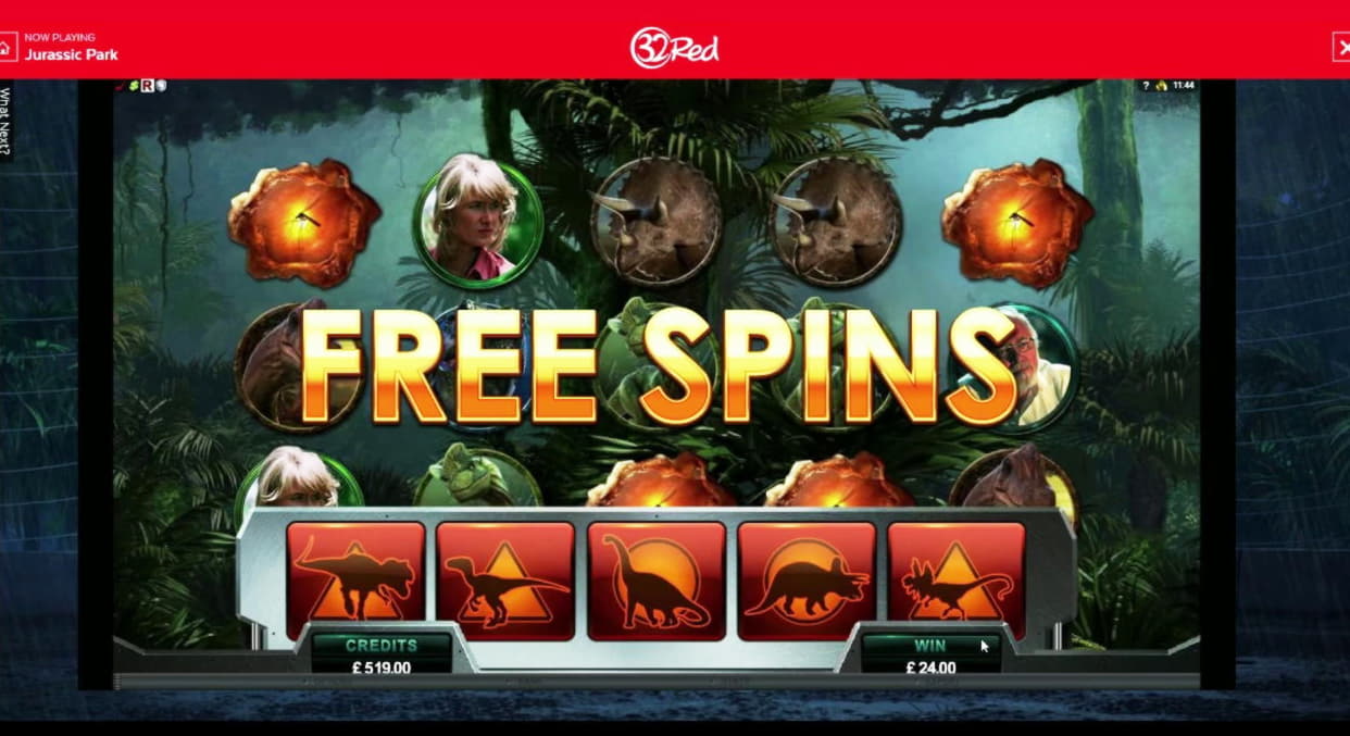 220% Match at a Casino at 888 Casino
