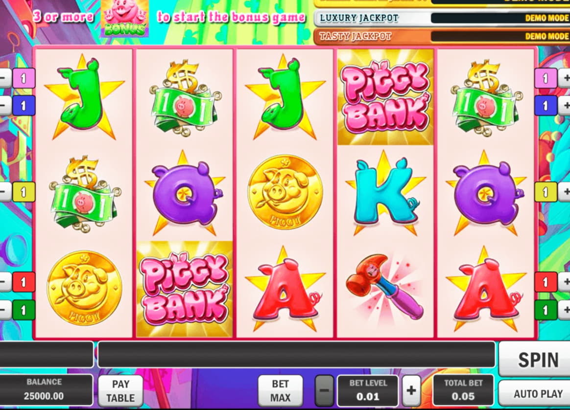 565% casino match bonus at Vip Slots Casino