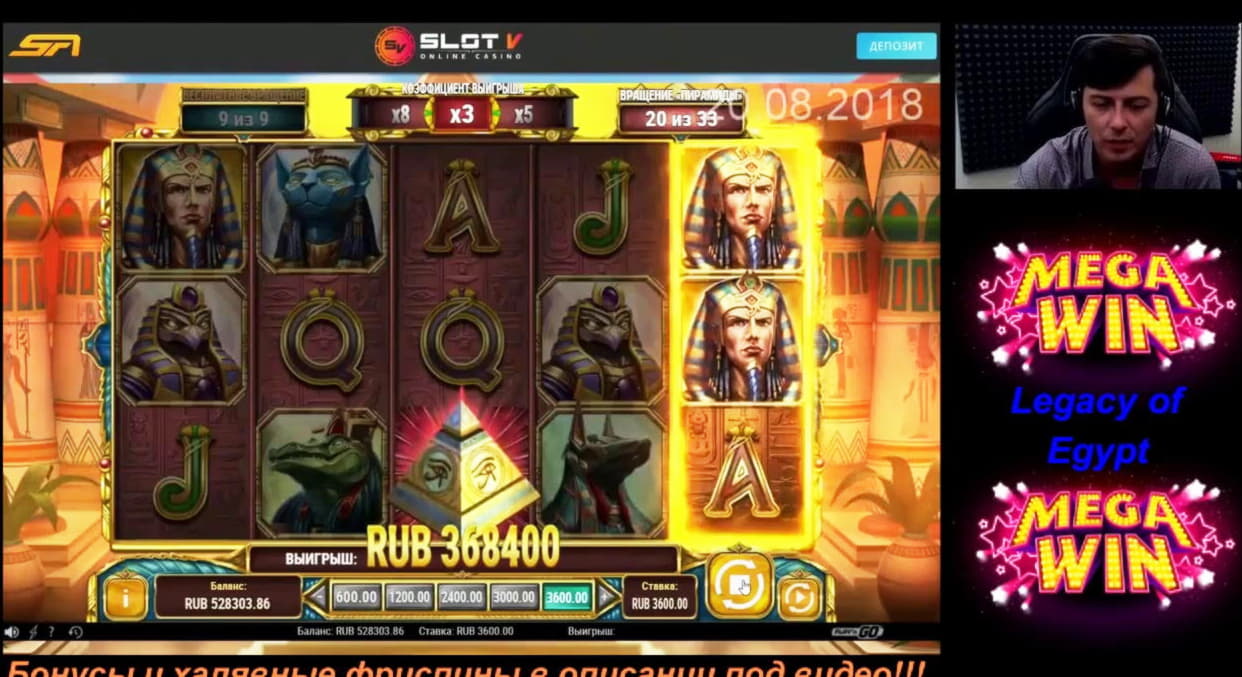 ﻿$275 FREE Chip Casino at Betzest Casino
