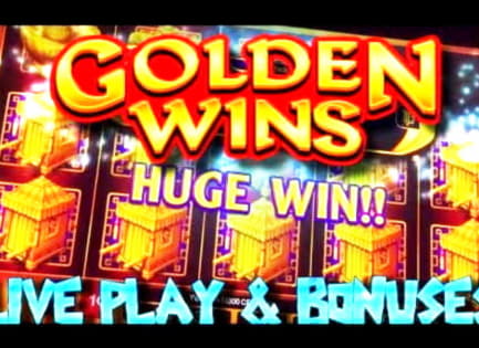 88 Free Spins no deposit at Thebes Casino