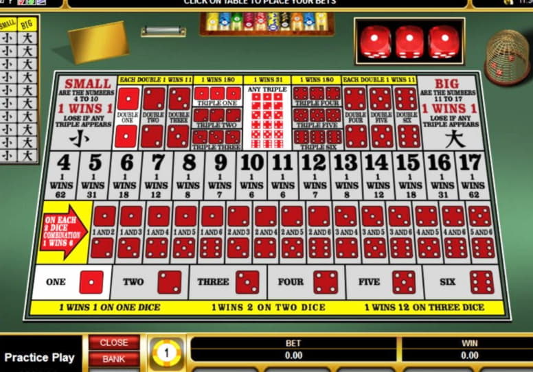 £685 Free Cash at LSbet Casino
