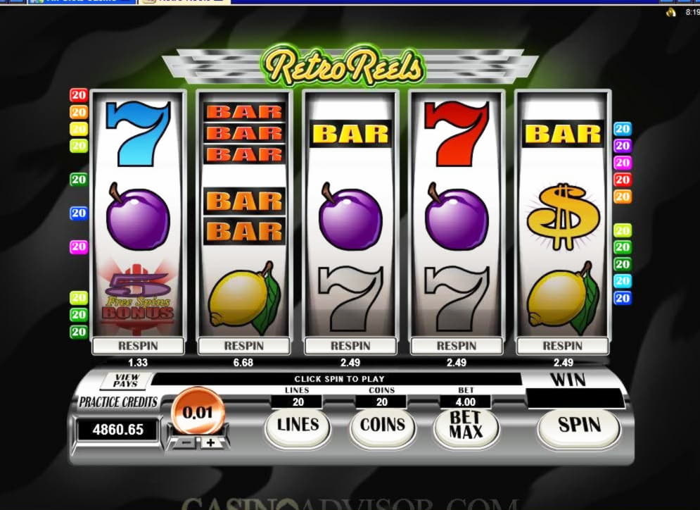 €55 Casino tournaments freeroll at CasiPlay Casino