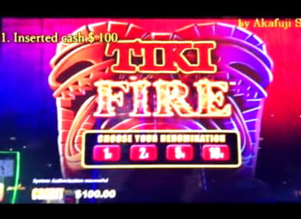 190 Free Casino Spins at Reload Bet Casino