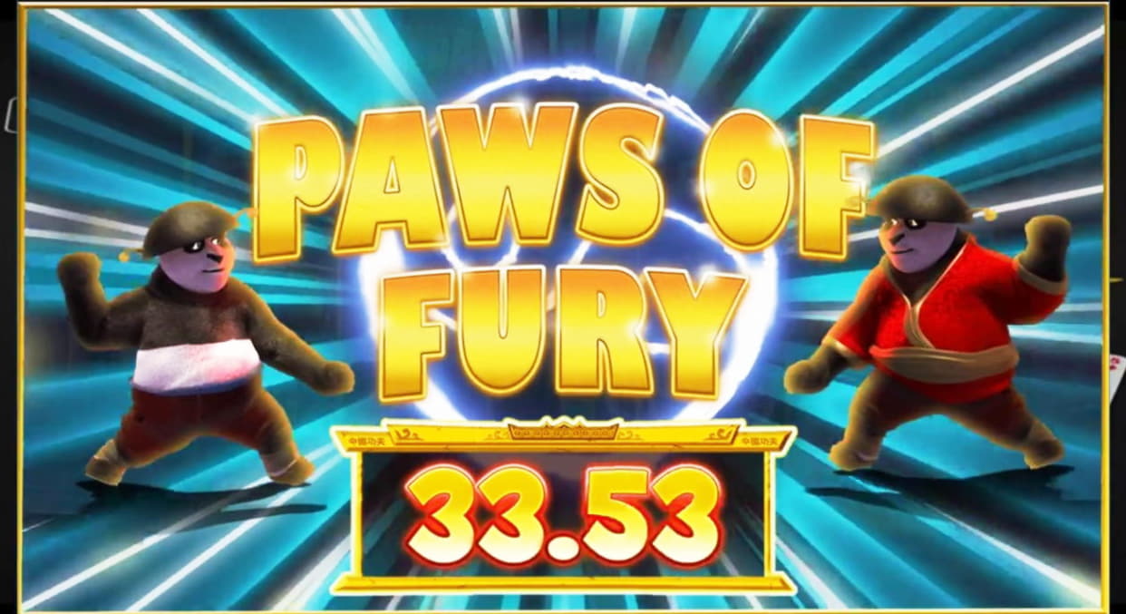 EURO 650 Casino tournaments freeroll at Betzest Casino