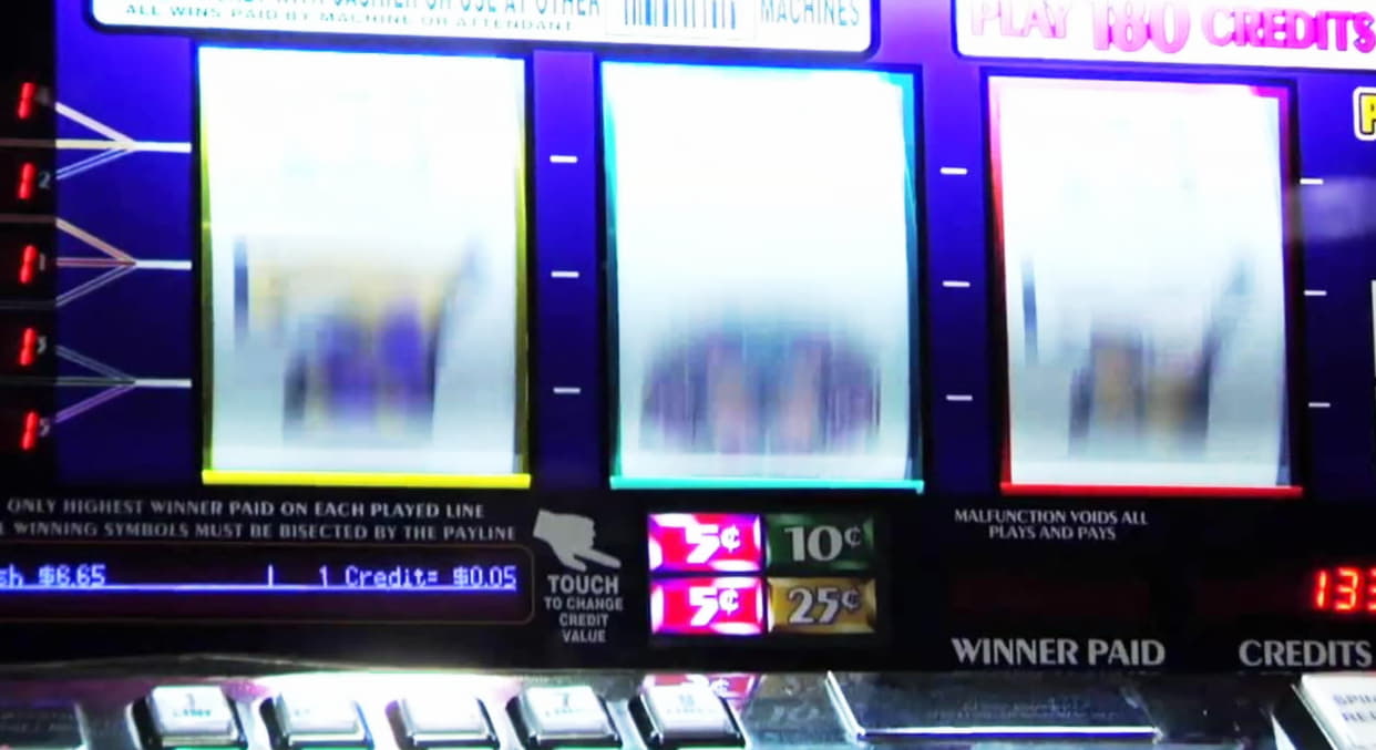225% Welcome Bonus at Betzest Casino