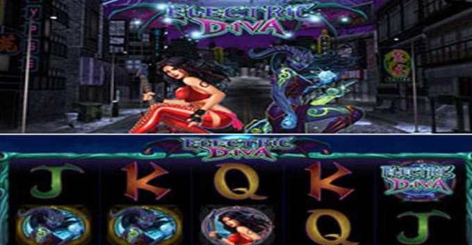 €2595 no deposit bonus casino at Party Casino