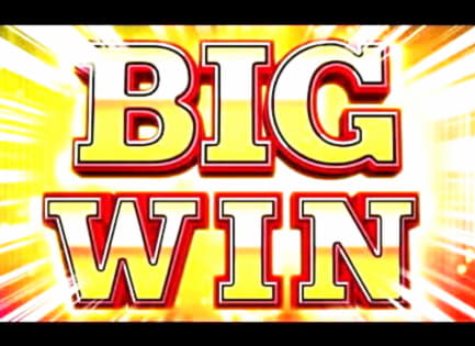 75% Match bonus casino at Buran Casino