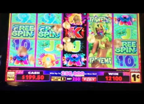 ﻿$666 FREE CHIP at Zet Casino