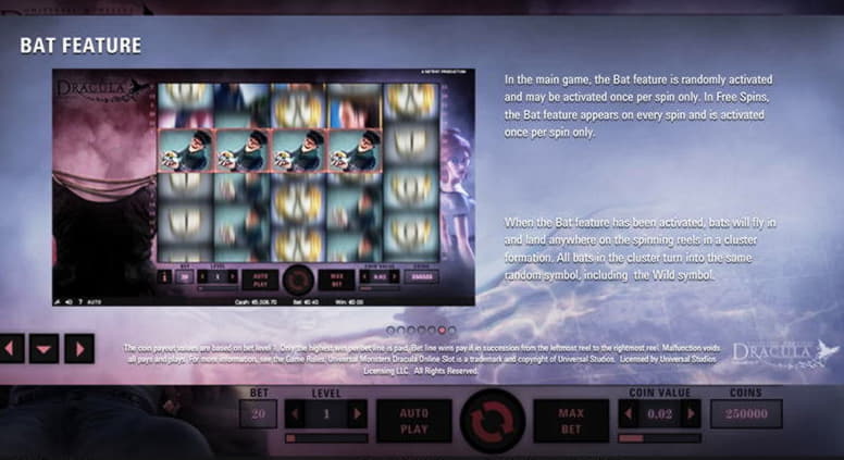 €4130 NO DEPOSIT BONUS CODE at Rich Casino