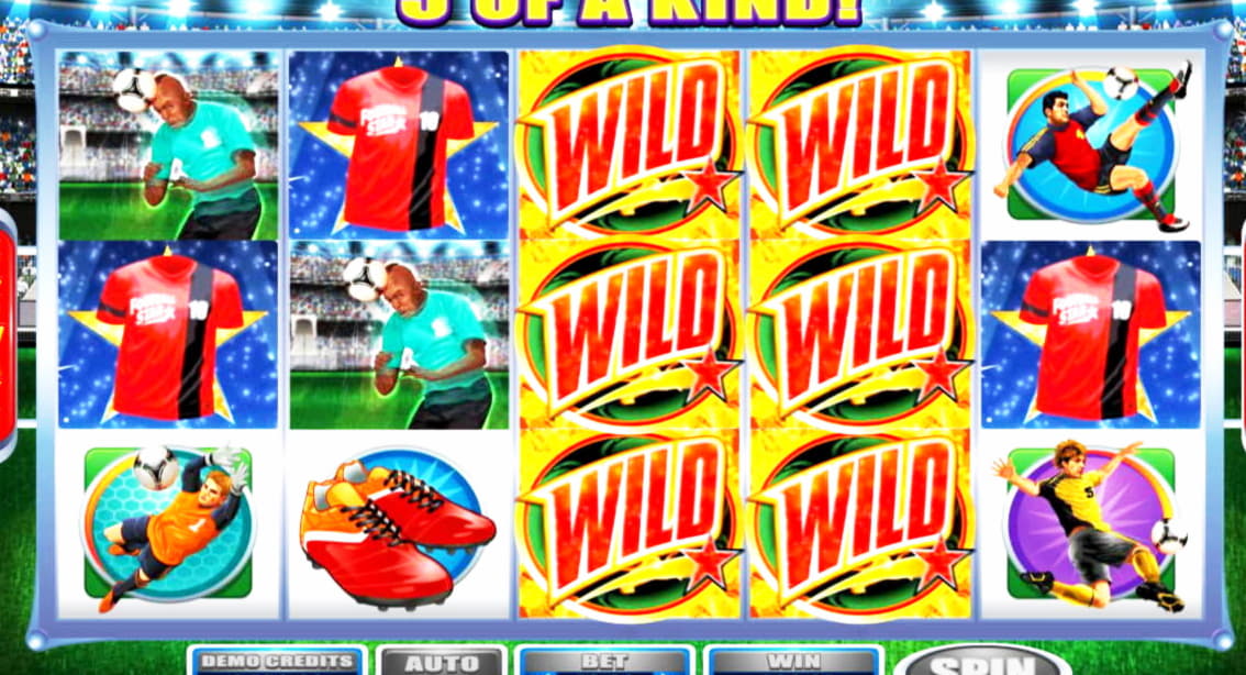 €222 free chip casino at Mongoose Casino