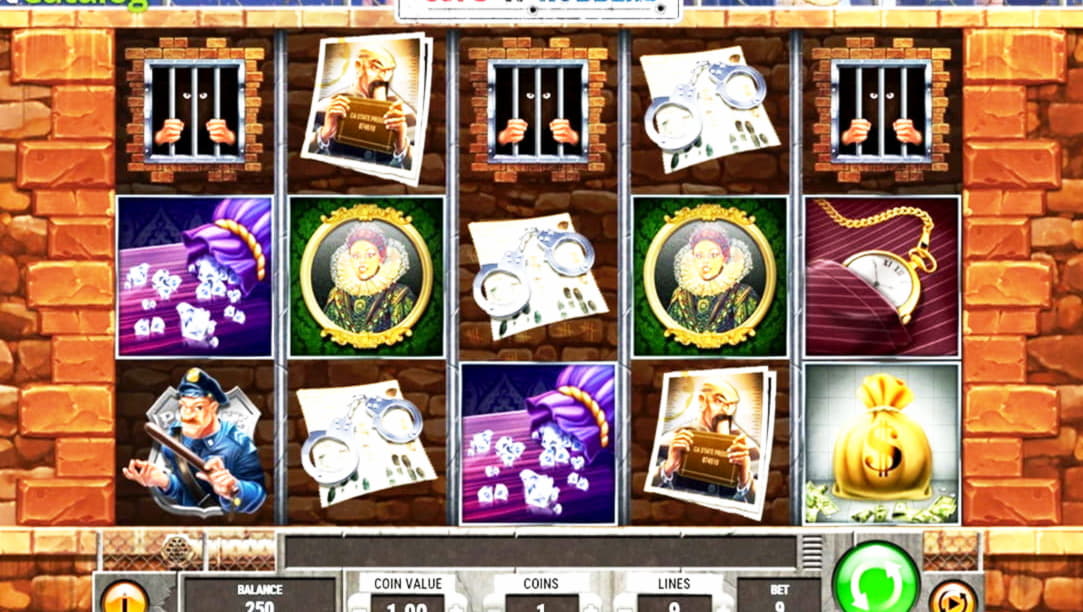 EURO 3645 No Deposit Casino Bonus at Mongoose Casino