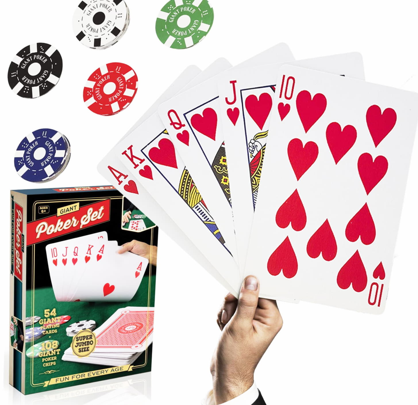 830% No Rules Bonus! at Reload Bet Casino