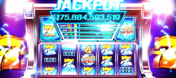 15 Free Spins Casino at Video Slots Casino