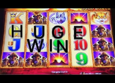 145 Free Spins at Superior Casino