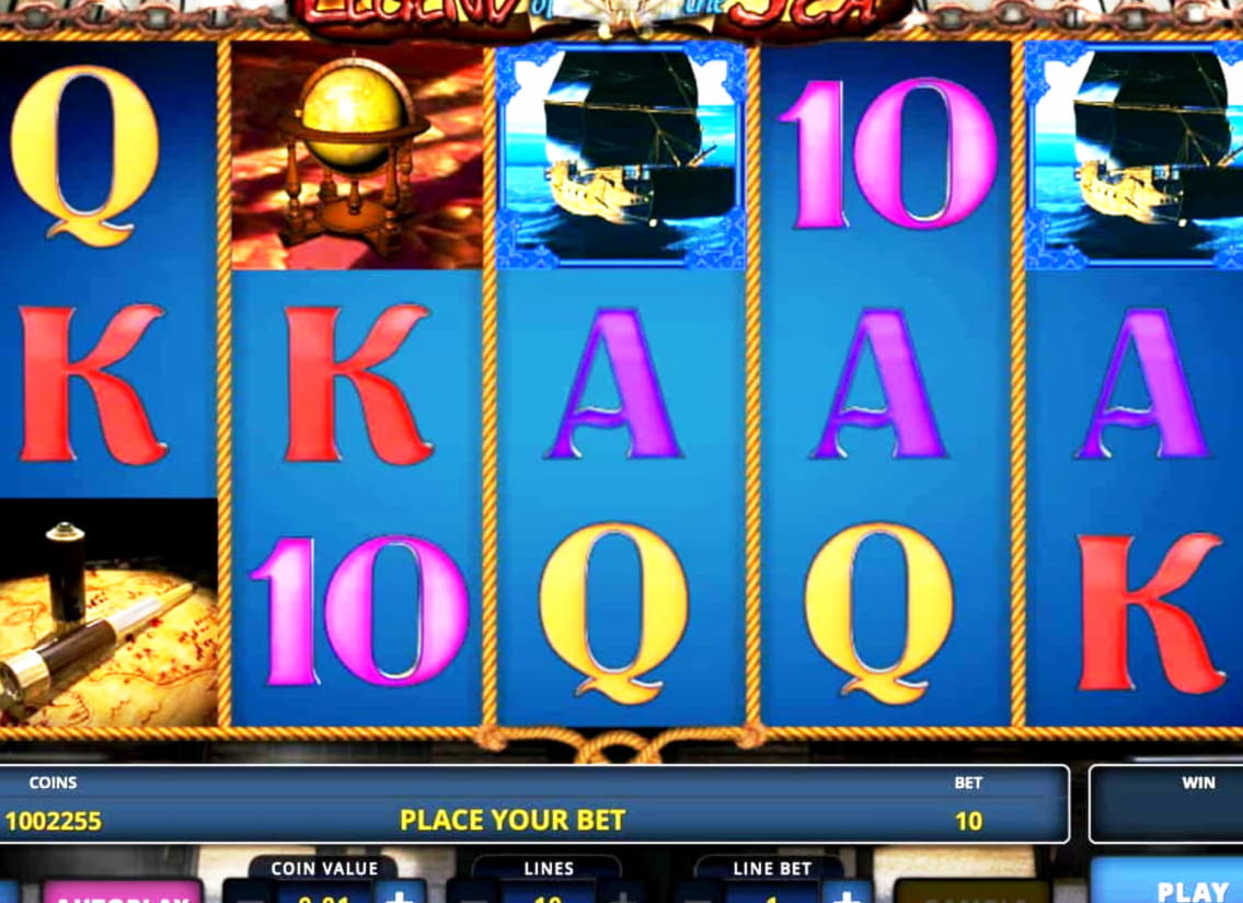 925% No Rules Bonus! at All Slots Casino