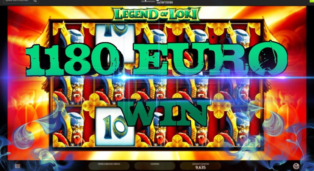€4270 no deposit bonus casino at Leo Dubai Casino