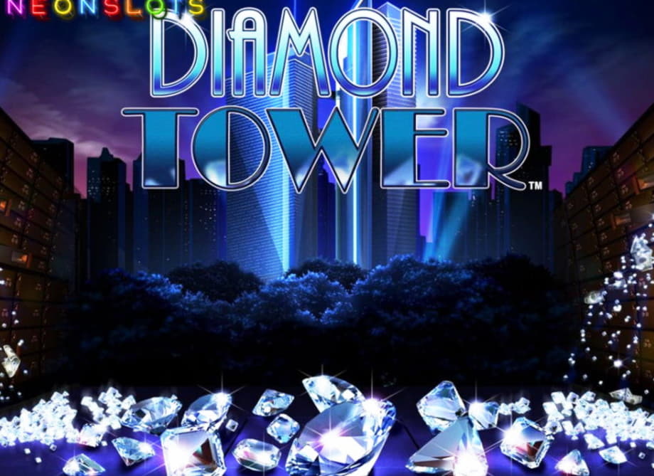 €200 Free Casino Tournament at Amazing Casino 