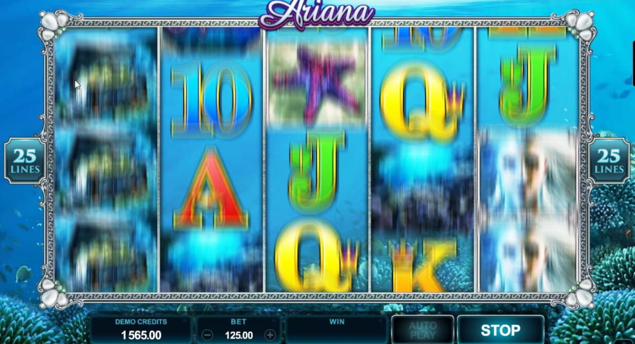 Eur 1120 No Deposit Bonus at Reload Bet Casino