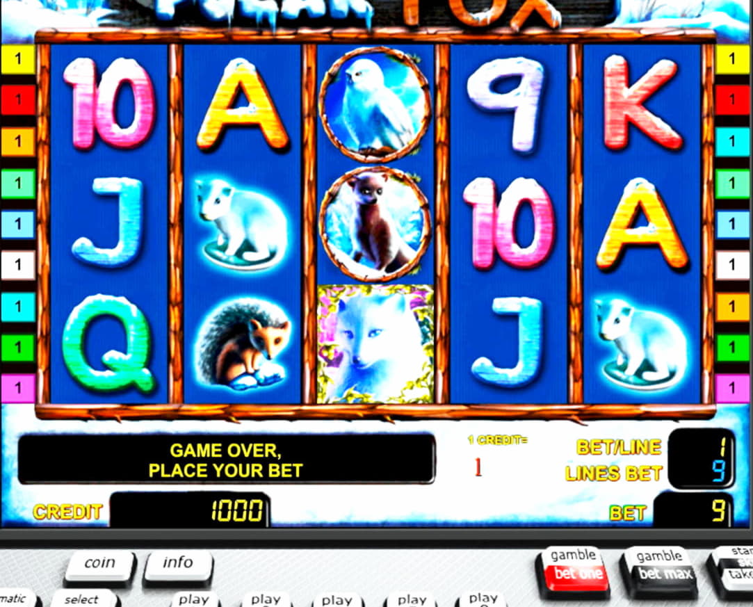 Eur 925 Online Casino Tournament at 888 Casino