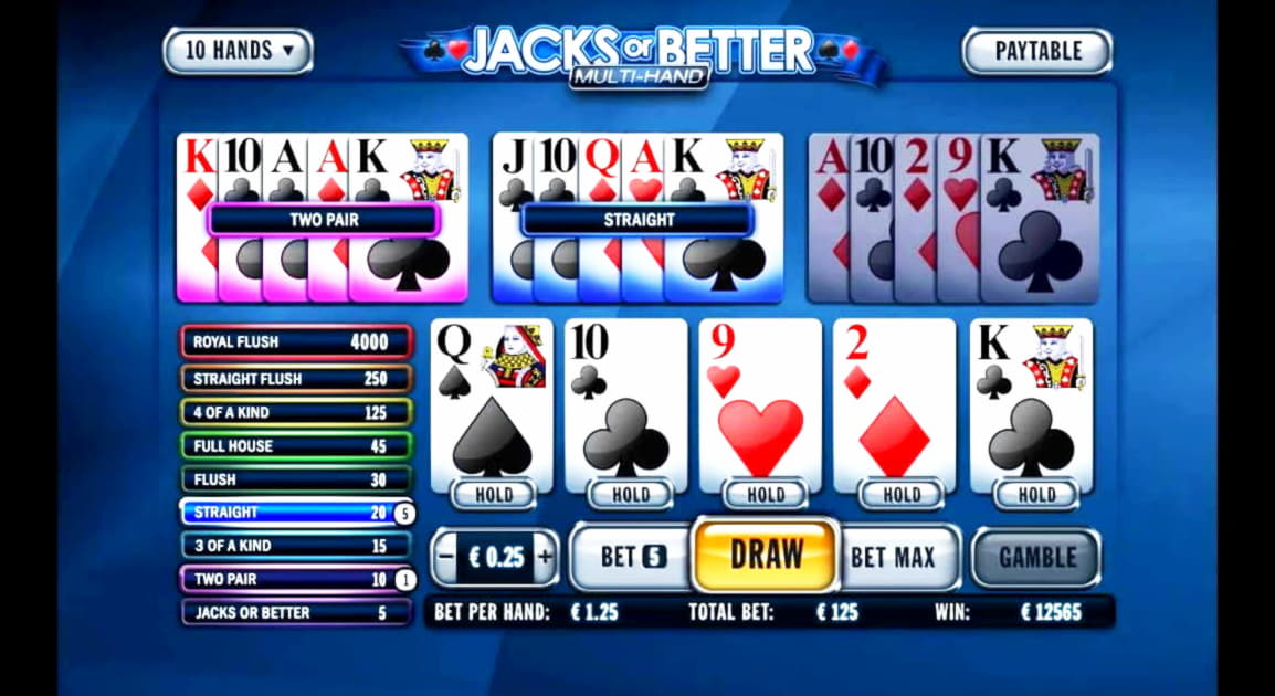 ﻿$135 Free Casino Ticket at Amazing Casino 