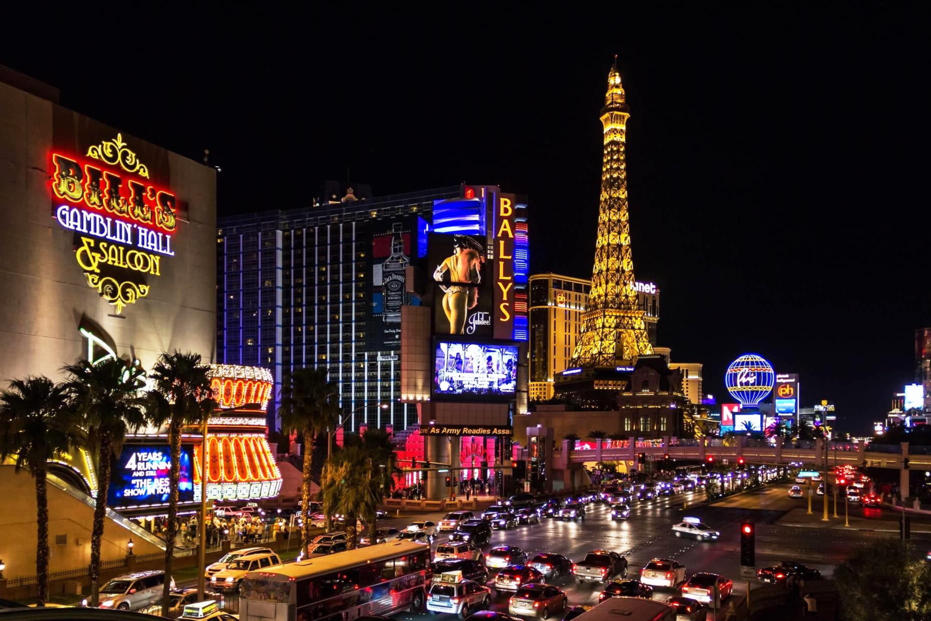 350% Match Bonus Casino at Video Slots Casino