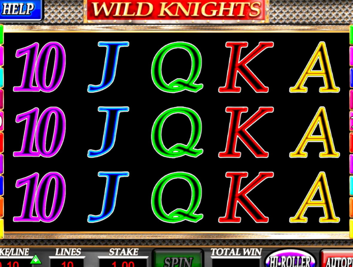 £590 Casino tournaments freeroll at 7 Reels Casino