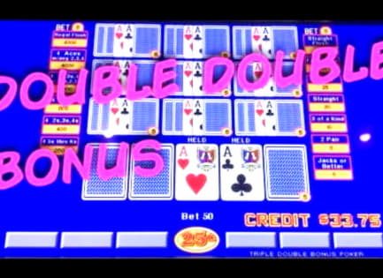 760% First deposit bonus at Bet Rebels Casino