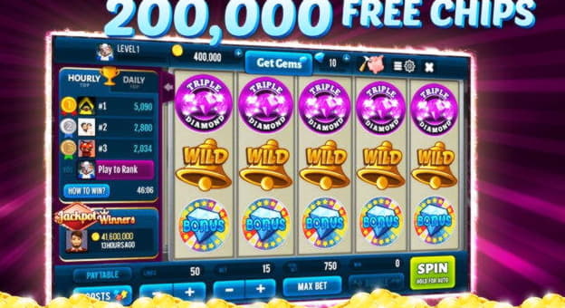 875% Signup casino bonus at 7 Reels Casino