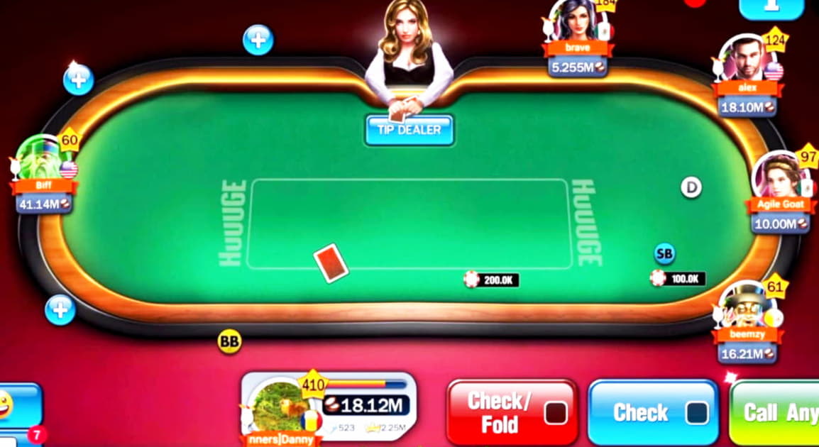 £360 No Deposit at 7 Reels Casino