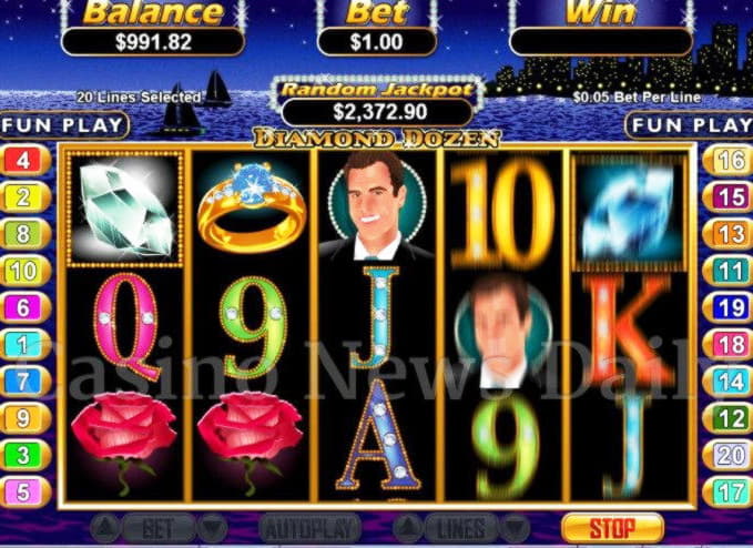 85 Loyalty Free Spins! at Bet Rebels Casino