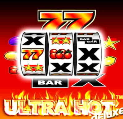 £705 Tournament at Unique Casino