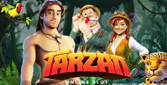 $2435 NO DEPOSIT CASINO BONUS at Platinum Play Casino