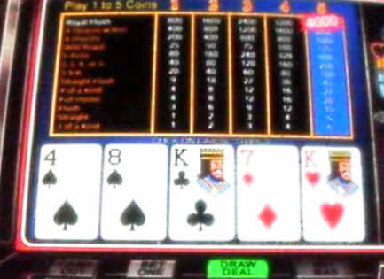 575% Best Signup Bonus Casino at Buran Casino