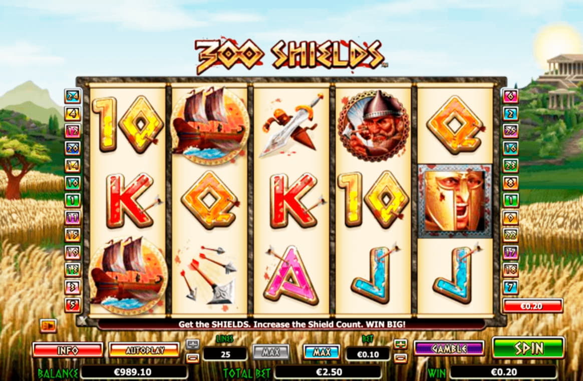 560% Signup Casino Bonus at Thebes Casino