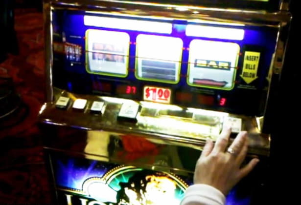 EURO 1285 NO DEPOSIT at CasiPlay Casino