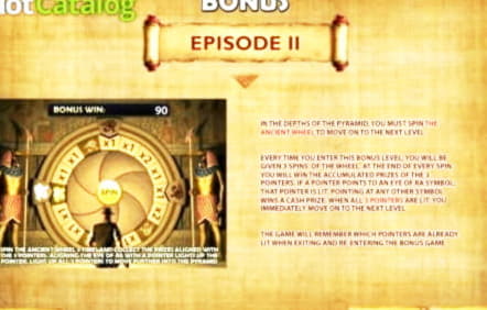 280 Free spins no deposit at Unique Casino