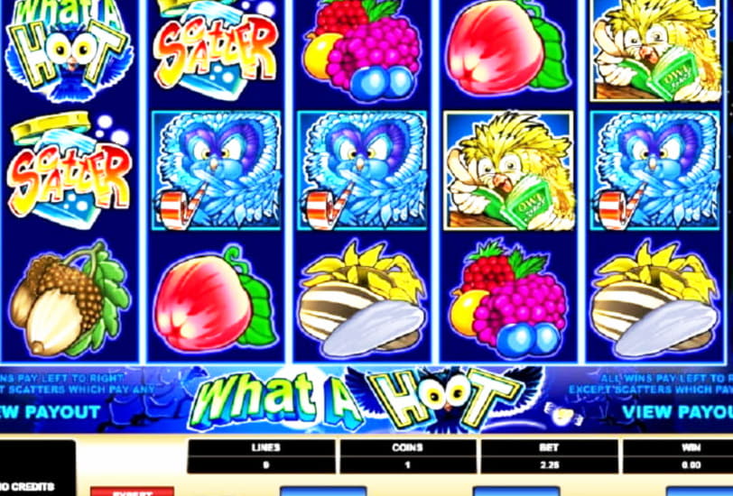 ﻿$77 FREE CHIP CASINO at Superior Casino