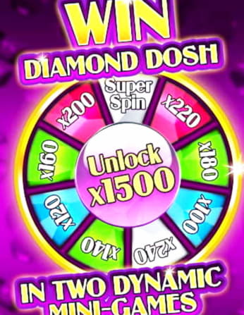 925% casino match bonus at Betzest Casino