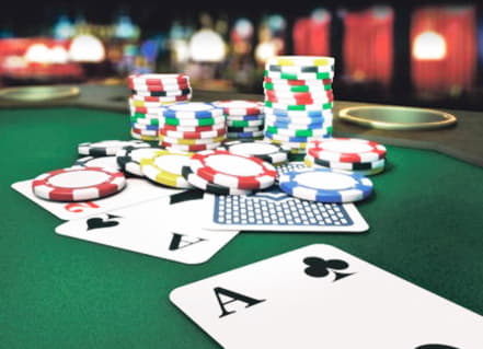 EURO 395 Free Cash at Platinum Play Casino