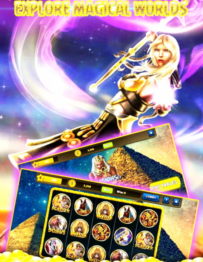 $365 Free Cash at Zet Casino