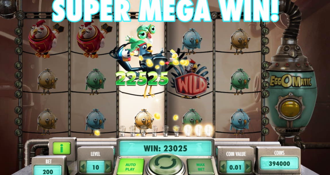 915% Match Bonus at Platinum Play Casino