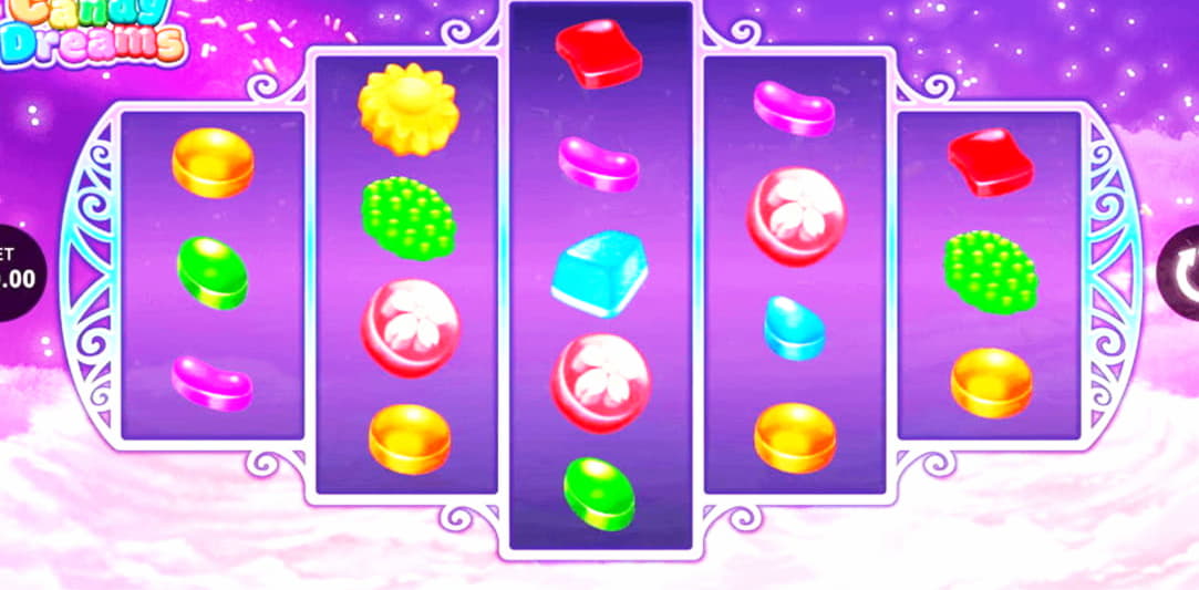 Eur 250 free chip at Zet Casino