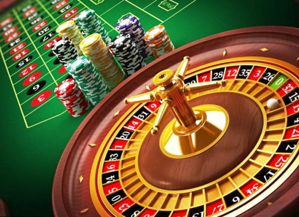 $210 Daily freeroll slot tournament at Bet Rebels Casino