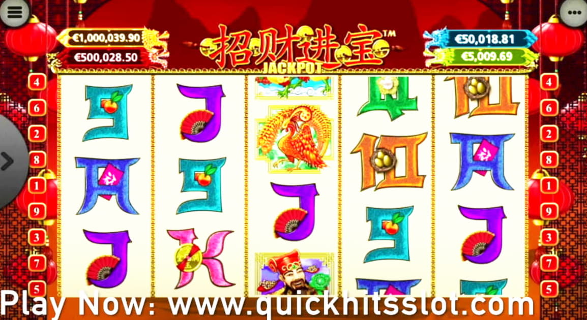 970% Match Bonus at Unique Casino