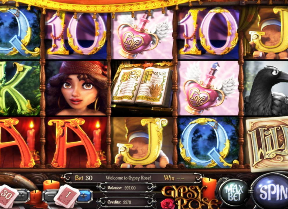Eur 4870 no deposit bonus casino at 7 Spins Casino