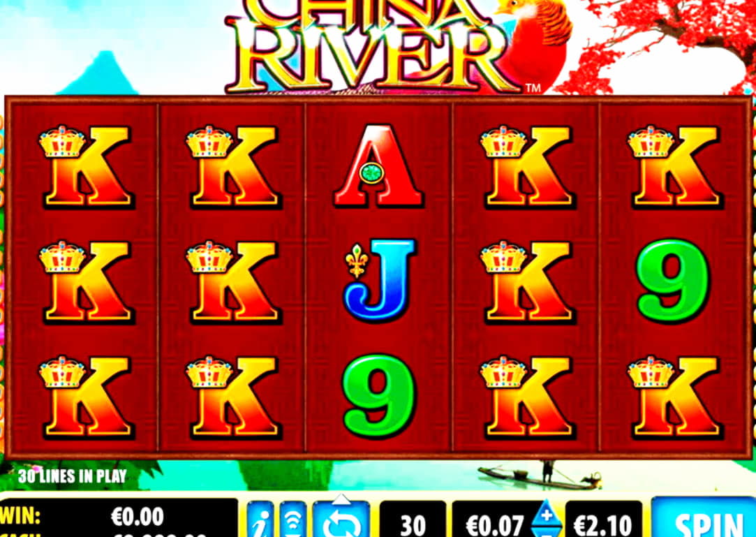 £370 Free Casino Tournament at Mongoose Casino