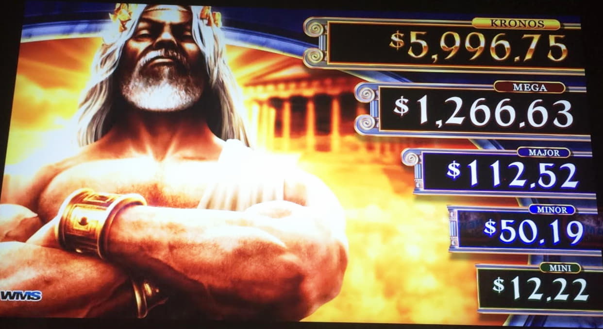 30 Free spins no deposit casino at 7 Spins Casino