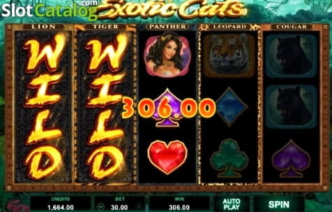 €535 No deposit bonus casino at 888 Casino