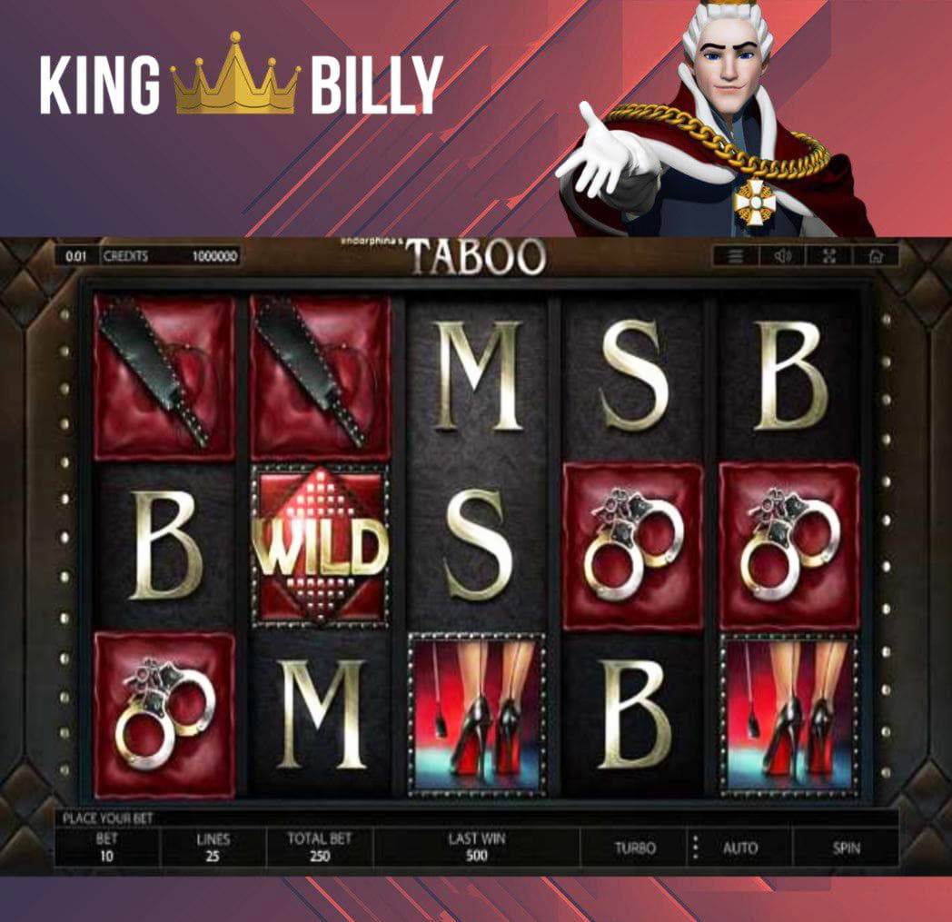 €1855 no deposit bonus code at All Slots Casino