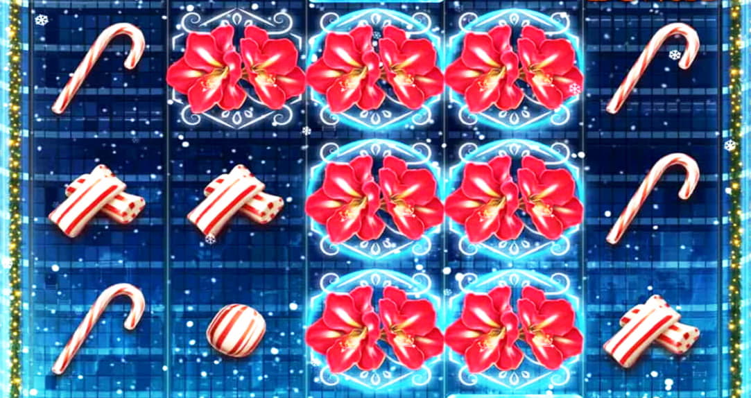 500% Casino Welcome Bonus at Zodiac Casino